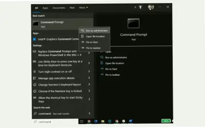 Cách kiểm tra tên máy laptop nhanh và dễ dàng cho bạn