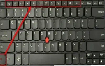 Hướng dẫn cách disable bàn phím laptop chỉ trong 5 phút!