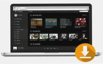 Hướng Dẫn Tải Nhạc Về Laptop Miễn Phí Và Nhanh Chóng