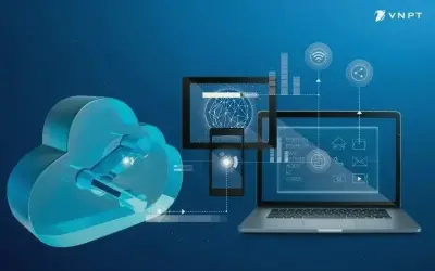 Học Cách Tải Ảnh Về Laptop Dễ Dàng Chỉ Trong 5 Phút