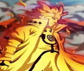 Trải Nghiệm Tải Ảnh Nền Naruto Hấp Dẫn Độc Nhất!