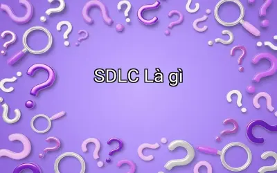 SDLC Là gì