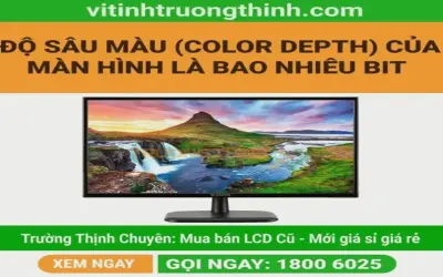Hãy Khám Phá Bí Mật Màu Sắc Kỳ Diệu Của Các Ngôi Sao!