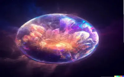 Khám Phá Bí Mật Neutrino: Hạt Lạ Lùng Của Vũ Trụ!