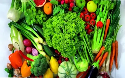 10 Thực Phẩm Tốt Nhất Cho Người Bị Bệnh Tim – Khám Phá Ngay!