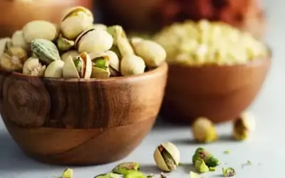 Những Thực phẩm Hiệu quả Giảm Mỡ Gan – Khám Phá Ngay!