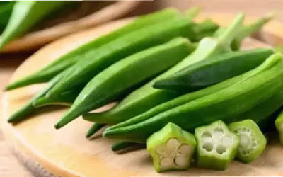 Khám Phá 7 Thực Phẩm Giảm Đau Cơ Bắp Mãn Tính Tái Phát