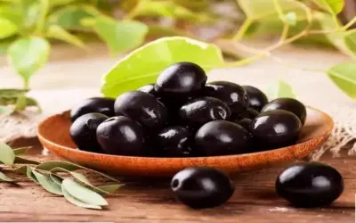 Top 10 Thực phẩm giúp cải thiện huyết áp thấp một cách tự nhiên