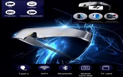 Khám Phá Lực Điện Từ Và Ứng Dụng Thực Tế Ngay Hôm Nay!