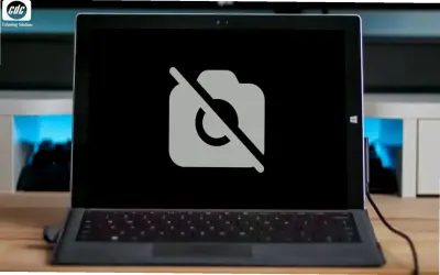 Cách kích hoạt camera trên laptop chỉ trong 1 phút!