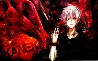 Khám phá Avatar Anime độc đáo này! Hấp dẫn và đầy màu sắc.