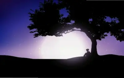 Hãy Khám Phá Avatar Buồn Độc Đáo, Hấp Dẫn Ngay!