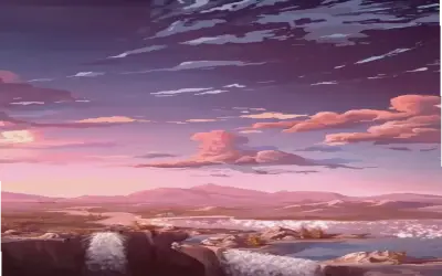 Avatar Mới: Chất, Độc Nhất, Hấp Dẫn Và Thôi Thúc Nhấp!