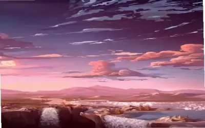 Hãy Xem Ảnh Avatar Đẹp, Độc Nhất, Hấp Dẫn Và Thôi Thúc Nhấp Chuột!