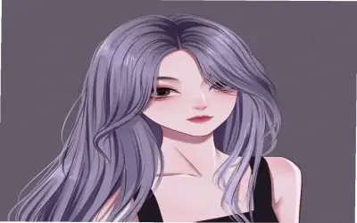 Khám phá ngay Avatar độc nhất, hấp dẫn và thôi thúc nhấp chuột!