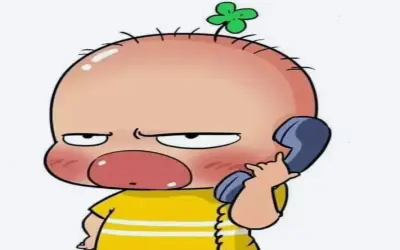 Avatar Hài Hước Độc Đáo Đang Chờ Bạn! Nhấp Ngay Để Khám Phá.