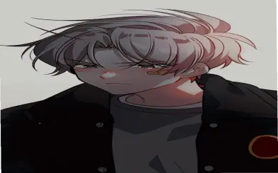 Khám Phá Avatar Ngầu Độc Nhất! Hấp Dẫn, Thôi Thúc Nhấp Ngay.