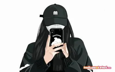 Khám phá Avatar 3D cá tính, độc nhất và hấp dẫn ngay!