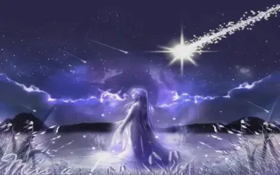 Khám Phá Avatar 3D Độc Lạ, Độc Nhất Và Hấp Dẫn Ngay!