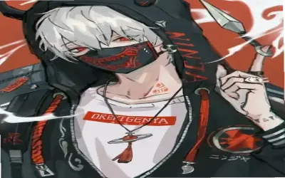 Khám Phá Avatar 3D Ngầu, độc nhất, hấp dẫn và thôi thúc nhấp ngay!