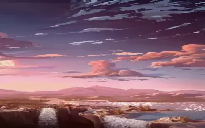 Explore Exclusive Avatar Aesthetic 4K Creations Now!