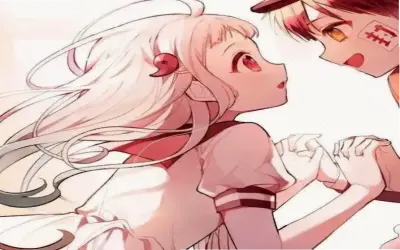 Khám phá Avatar Aesthetic Couple: Hình ảnh lãng mạn và độc đáo!