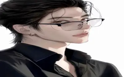 Khám phá Avatar Aesthetic Nam độc đáo, hấp dẫn và thôi thúc nhấp chuột ngay!