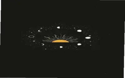 Avatar Tối giản, Độc nhất, Hấp dẫn – Thôi thúc Nhấp chuột!