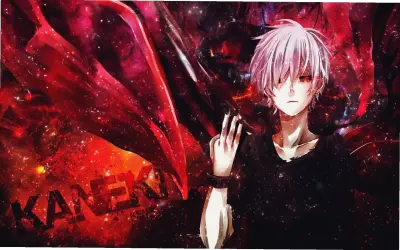 Avatar Ánh Đèn 3D: Khám Phá Hiệu Ứng Đỉnh Cao Ngay!