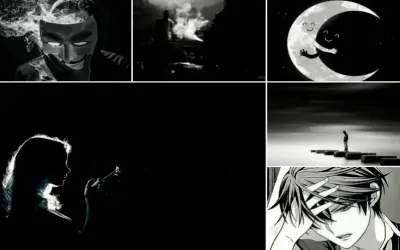 Khám Phá Avatar Ánh Đèn: Đèn Trang Trí Độc Đáo Và Hấp Dẫn