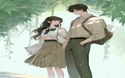 Khám Phá Avatar Ánh Đèn Lãng Mạn – Trải Nghiệm Độc Đáo!