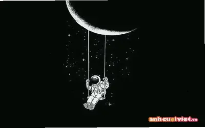 Tạo Avatar Ánh Đèn Neon Độc Đáo, Hấp Dẫn Ngay!