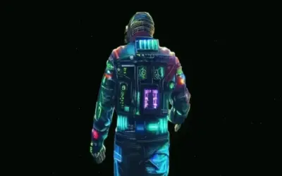 Khám Phá Avatar Ánh Đèn: Sáng Tạo, Độc Nhất, Hấp Dẫn!