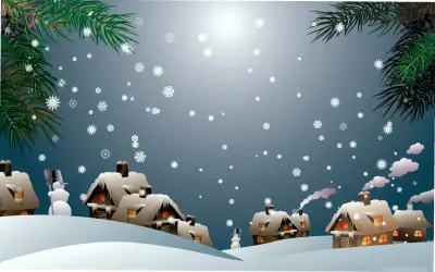 Khám Phá Avatar Ánh Kim 3D Độc Đáo Ngay!