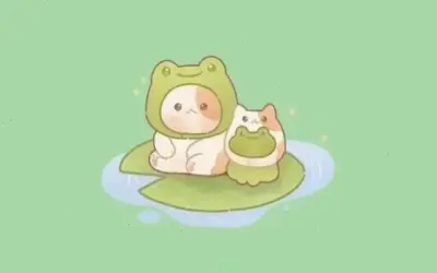 Khám Phá Avatar Ánh Kim Aesthetic Độc Lạ Và Lấp Lánh!