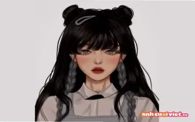 Hãy Khám Phá Avatar Ánh Kim Đẹp Và Độc Đáo Ngay!