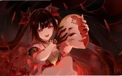 Avatar Ánh Kim Lung Linh: Độc nhất, lung linh, hấp dẫn!