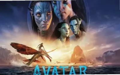 Khám Phá Avatar Ánh Kim Độc Đáo, Hấp Dẫn Ngay!