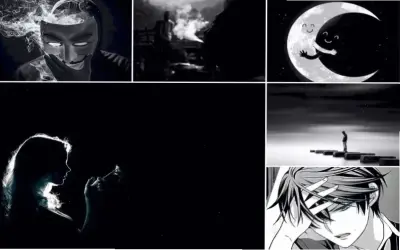 Hấp dẫn với Avatar Ánh Kim Thời Trang độc nhất vô nhị!