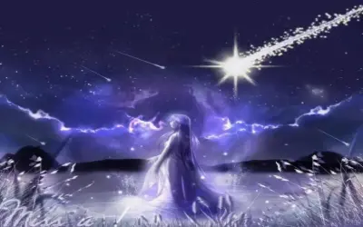 Khám Phá Avatar Ánh Sáng 3D Độc Đáo, Hấp Dẫn Ngay!