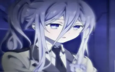 Khám Phá Avatar Ánh Sáng: Bí Mật Và Lợi Ích Không Thể Bỏ Lỡ