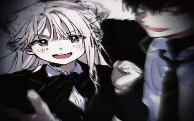 Khám Phá Avatar Ánh Sáng Aesthetic – Hấp dẫn Và Độc Đáo!