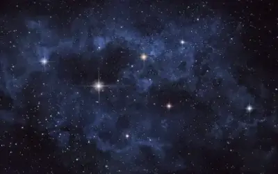 Hãy Khám Phá Avatar Ánh Sao 3D Độc Đáo, Thú Vị Ngay!