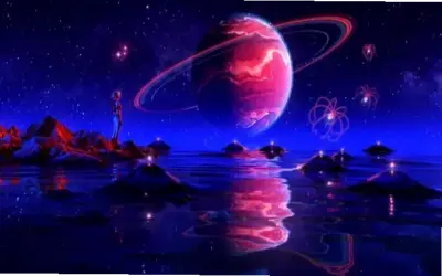 Khám Phá Avatar Ánh Sao: Hành Trình Hấp Dẫn Và Bài Học Sâu Sắc