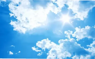 Khám Phá Avatar Ánh Sao Lấp Lánh, Độc Đáo, Hấp Dẫn Click!