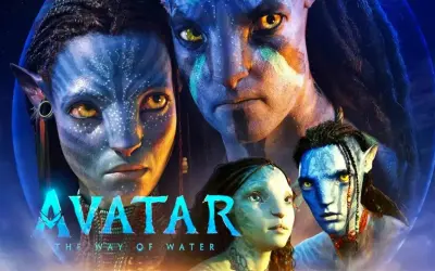 Khám Phá Avatar Ánh Sao Độc Lạ, Hấp Dẫn Ngay!