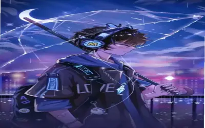 Khám Phá Avatar Anime Cute: Độc Đáo, Hấp Dẫn Và Dễ Thương!