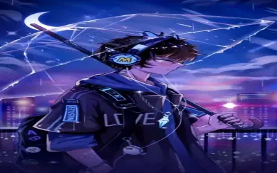 Khám phá Avatar Anime Đẹp, Độc Nhất và Hấp Dẫn ngay!