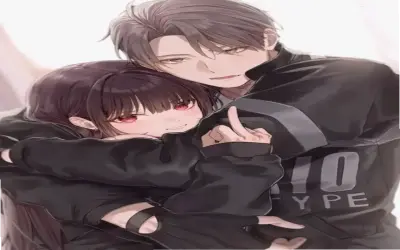 Khám Phá Avatar Anime Tình Yêu Độc Đáo, Hấp Dẫn Ngay!