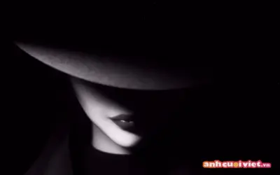 Khám Phá Avatar Bóng Tối 3D Độc Đáo Ngay!